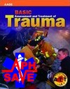 Assessment and Treatment of Trauma (ATT)